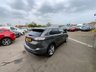 USED 2017 17 FORD EDGE 2.0 TDCi Titanium SUV 5dr Diesel Manual AWD Euro 6 (s/s) (180 ps) COMFORT + SPACE  + GREAT VALUE SUV