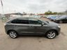 USED 2017 17 FORD EDGE 2.0 TDCi Titanium SUV 5dr Diesel Manual AWD Euro 6 (s/s) (180 ps) COMFORT + SPACE  + GREAT VALUE SUV