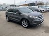 USED 2017 17 FORD EDGE 2.0 TDCi Titanium SUV 5dr Diesel Manual AWD Euro 6 (s/s) (180 ps) COMFORT + SPACE  + GREAT VALUE SUV