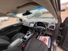 USED 2017 17 FORD EDGE 2.0 TDCi Titanium SUV 5dr Diesel Manual AWD Euro 6 (s/s) (180 ps) COMFORT + SPACE  + GREAT VALUE SUV