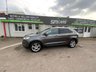 USED 2017 17 FORD EDGE 2.0 TDCi Titanium SUV 5dr Diesel Manual AWD Euro 6 (s/s) (180 ps) COMFORT + SPACE  + GREAT VALUE SUV