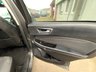 USED 2017 17 FORD EDGE 2.0 TDCi Titanium SUV 5dr Diesel Manual AWD Euro 6 (s/s) (180 ps) COMFORT + SPACE  + GREAT VALUE SUV