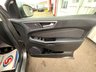 USED 2017 17 FORD EDGE 2.0 TDCi Titanium SUV 5dr Diesel Manual AWD Euro 6 (s/s) (180 ps) COMFORT + SPACE  + GREAT VALUE SUV