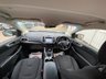 USED 2017 17 FORD EDGE 2.0 TDCi Titanium SUV 5dr Diesel Manual AWD Euro 6 (s/s) (180 ps) COMFORT + SPACE  + GREAT VALUE SUV