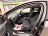 USED 2017 17 FORD EDGE 2.0 TDCi Titanium SUV 5dr Diesel Manual AWD Euro 6 (s/s) (180 ps) COMFORT + SPACE  + GREAT VALUE SUV