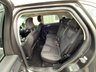 USED 2017 17 FORD EDGE 2.0 TDCi Titanium SUV 5dr Diesel Manual AWD Euro 6 (s/s) (180 ps) COMFORT + SPACE  + GREAT VALUE SUV