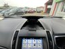 USED 2017 17 FORD EDGE 2.0 TDCi Titanium SUV 5dr Diesel Manual AWD Euro 6 (s/s) (180 ps) COMFORT + SPACE  + GREAT VALUE SUV