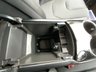 USED 2017 17 FORD EDGE 2.0 TDCi Titanium SUV 5dr Diesel Manual AWD Euro 6 (s/s) (180 ps) COMFORT + SPACE  + GREAT VALUE SUV