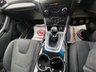 USED 2017 17 FORD EDGE 2.0 TDCi Titanium SUV 5dr Diesel Manual AWD Euro 6 (s/s) (180 ps) COMFORT + SPACE  + GREAT VALUE SUV