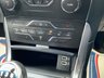 USED 2017 17 FORD EDGE 2.0 TDCi Titanium SUV 5dr Diesel Manual AWD Euro 6 (s/s) (180 ps) COMFORT + SPACE  + GREAT VALUE SUV