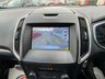 USED 2017 17 FORD EDGE 2.0 TDCi Titanium SUV 5dr Diesel Manual AWD Euro 6 (s/s) (180 ps) COMFORT + SPACE  + GREAT VALUE SUV