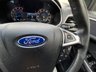 USED 2017 17 FORD EDGE 2.0 TDCi Titanium SUV 5dr Diesel Manual AWD Euro 6 (s/s) (180 ps) COMFORT + SPACE  + GREAT VALUE SUV