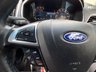 USED 2017 17 FORD EDGE 2.0 TDCi Titanium SUV 5dr Diesel Manual AWD Euro 6 (s/s) (180 ps) COMFORT + SPACE  + GREAT VALUE SUV
