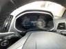 USED 2017 17 FORD EDGE 2.0 TDCi Titanium SUV 5dr Diesel Manual AWD Euro 6 (s/s) (180 ps) COMFORT + SPACE  + GREAT VALUE SUV