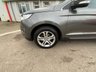USED 2017 17 FORD EDGE 2.0 TDCi Titanium SUV 5dr Diesel Manual AWD Euro 6 (s/s) (180 ps) COMFORT + SPACE  + GREAT VALUE SUV