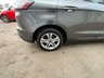 USED 2017 17 FORD EDGE 2.0 TDCi Titanium SUV 5dr Diesel Manual AWD Euro 6 (s/s) (180 ps) COMFORT + SPACE  + GREAT VALUE SUV