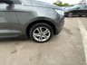 USED 2017 17 FORD EDGE 2.0 TDCi Titanium SUV 5dr Diesel Manual AWD Euro 6 (s/s) (180 ps) COMFORT + SPACE  + GREAT VALUE SUV