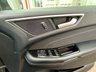 USED 2017 17 FORD EDGE 2.0 TDCi Titanium SUV 5dr Diesel Manual AWD Euro 6 (s/s) (180 ps) COMFORT + SPACE  + GREAT VALUE SUV