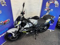 USED 2026 26 BENELLI BN 125 BN125 BRAND NEW 2026 2 YEAR WARRANTY