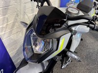USED 2026 26 BENELLI BN 125 BN125 BRAND NEW 2026 2 YEAR WARRANTY