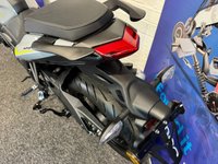 USED 2026 26 BENELLI BN 125 BN125 BRAND NEW 2026 2 YEAR WARRANTY