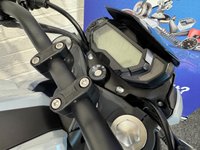 USED 2026 26 BENELLI BN 125 BN125 BRAND NEW 2026 2 YEAR WARRANTY