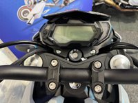 USED 2026 26 BENELLI BN 125 BN125 BRAND NEW 2026 2 YEAR WARRANTY