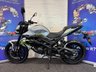 USED 2026 26 BENELLI BN 125 BN125 BRAND NEW 2026 2 YEAR WARRANTY