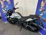 USED 2026 26 BENELLI BN 125 BN125 BRAND NEW 2026 2 YEAR WARRANTY