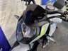 USED 2026 26 BENELLI BN 125 BN125 BRAND NEW 2026 2 YEAR WARRANTY