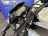 USED 2026 26 BENELLI BN 125 BN125 BRAND NEW 2026 2 YEAR WARRANTY