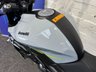 USED 2026 26 BENELLI BN 125 BN125 BRAND NEW 2026 2 YEAR WARRANTY