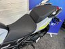 USED 2026 26 BENELLI BN 125 BN125 BRAND NEW 2026 2 YEAR WARRANTY