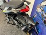 USED 2026 26 BENELLI BN 125 BN125 BRAND NEW 2026 2 YEAR WARRANTY