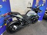 USED 2026 26 BENELLI BN 125 BN125 BRAND NEW 2026 2 YEAR WARRANTY