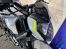 USED 2026 26 BENELLI BN 125 BN125 BRAND NEW 2026 2 YEAR WARRANTY