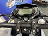 USED 2026 26 BENELLI BN 125 BN125 BRAND NEW 2026 2 YEAR WARRANTY