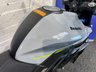 USED 2026 26 BENELLI BN 125 BN125 BRAND NEW 2026 2 YEAR WARRANTY