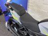 USED 2026 26 BENELLI BN 125 BN125 BRAND NEW 2026 2 YEAR WARRANTY