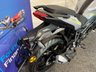 USED 2026 26 BENELLI BN 125 BN125 BRAND NEW 2026 2 YEAR WARRANTY