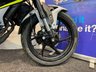 USED 2026 26 BENELLI BN 125 BN125 BRAND NEW 2026 2 YEAR WARRANTY
