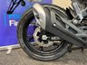 USED 2026 26 BENELLI BN 125 BN125 BRAND NEW 2026 2 YEAR WARRANTY