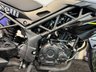USED 2026 26 BENELLI BN 125 BN125 BRAND NEW 2026 2 YEAR WARRANTY