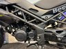 USED 2026 26 BENELLI BN 125 BN125 BRAND NEW 2026 2 YEAR WARRANTY