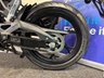 USED 2026 26 BENELLI BN 125 BN125 BRAND NEW 2026 2 YEAR WARRANTY