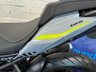 USED 2026 26 BENELLI BN 125 BN125 BRAND NEW 2026 2 YEAR WARRANTY