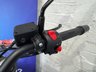 USED 2026 26 BENELLI BN 125 BN125 BRAND NEW 2026 2 YEAR WARRANTY