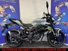 USED 2026 26 BENELLI BN 125 BN125 BRAND NEW 2026 2 YEAR WARRANTY