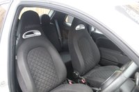 USED 2020 20 ABARTH 595 1.4 T-Jet Trofeo Hatchback 3dr Petrol Manual Euro 6 (160 bhp) DUAL MODE MONZA EXHAUST