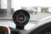 USED 2020 20 ABARTH 595 1.4 T-Jet Trofeo Hatchback 3dr Petrol Manual Euro 6 (160 bhp) DUAL MODE MONZA EXHAUST